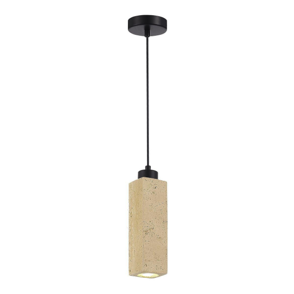 Подвесной светильник ST Luce Earthy SL1194.413.01 Подвесной светильник ST Luce Earthy SL1194.413.01