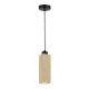 Подвесной светильник ST Luce Earthy SL1194.413.01