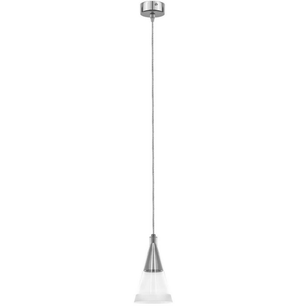 Подвесной светильник Lightstar Cone 757019 Подвесной светильник Lightstar Cone 757019