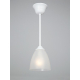 Подвесной светильник Vitaluce V3754-0/1PL