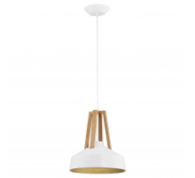 Подвесной светильник Alfa Drop 60292