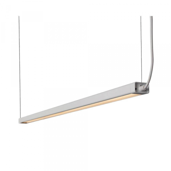 Подвесной светодиодный светильник Nowodvorski Cameleon H Led 8455 Подвесной светодиодный светильник Nowodvorski Cameleon H Led 8455