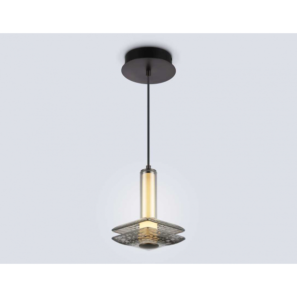 Подвесной светодиодный светильник Ambrella light High Light LH31003 Подвесной светодиодный светильник Ambrella light High Light LH31003
