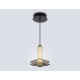 Подвесной светодиодный светильник Ambrella light High Light LH31003