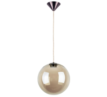 Подвесной светодиодный светильник Lightstar Sferetta 801013