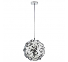 Подвесной светильник Lightstar Fermo 724314