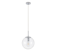 Подвесной светильник Arte Lamp Volare A1925SP-1CC