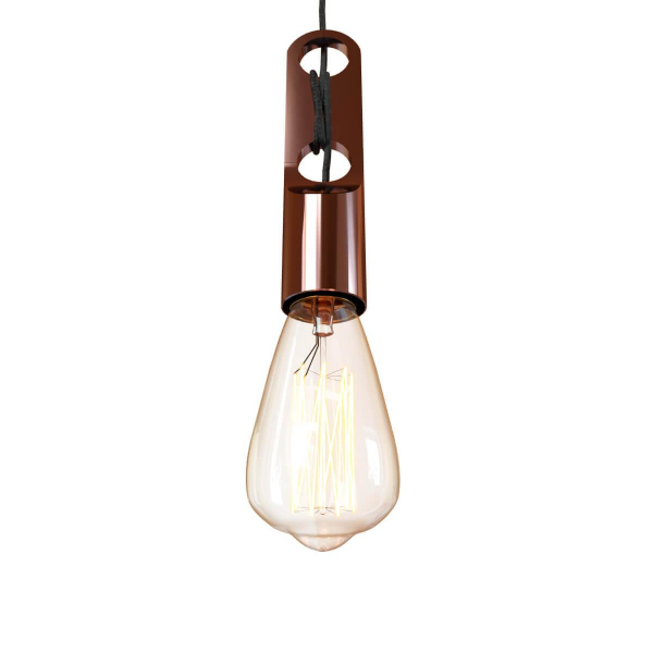 Подвесной светильник Loft IT Wickle Loft1510C Подвесной светильник Loft IT Wickle Loft1510C