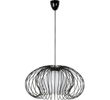 Подвесной светильник Nowodvorski Mersey 5296