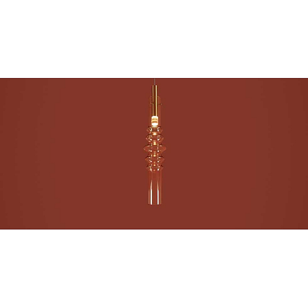 Подвесной светильник Freya Trace FR5635PL-L6AM