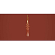 Подвесной светильник Freya Trace FR5635PL-L6AM