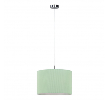 Подвесной светильник Escada 1139/1S Mint