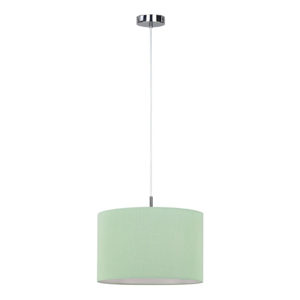 Подвесной светильник Escada 1139/1S Mint Подвесной светильник Escada 1139/1S Mint