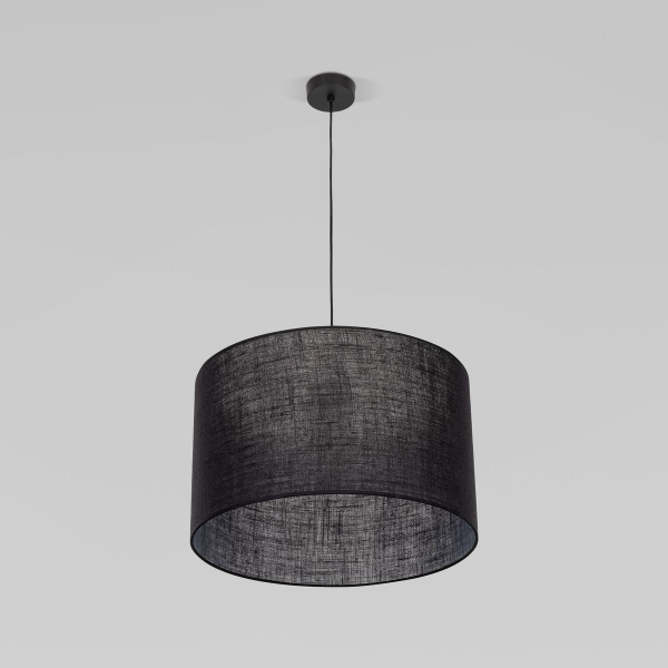 Подвесной светильник TK Lighting 10086 Glorii Подвесной светильник TK Lighting 10086 Glorii