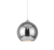 Подвесной светильник Loft-Concept 40.2201-0 20568