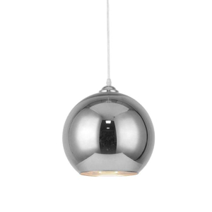 Подвесной светильник Loft-Concept 40.2201-0 20568