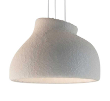 Подвесной светильник Loft-Concept FAINA 40.6634-0