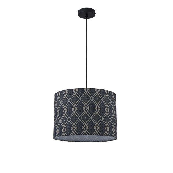 Подвесной светильник Favourite Etiam 4766-1P