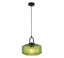 Подвесной светильник Lussole Loft Laredo LSP-8847