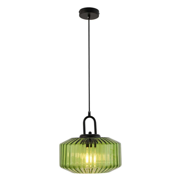 Подвесной светильник Lussole Loft Laredo LSP-8847 Подвесной светильник Lussole Loft Laredo LSP-8847