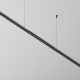 Светильник Maytoni Technical C149CL-L500-12W3K-B