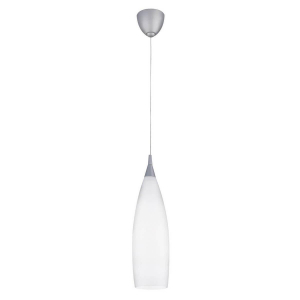Подвесной светильник Lightstar Volare 804010