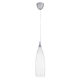 Подвесной светильник Lightstar Volare 804010