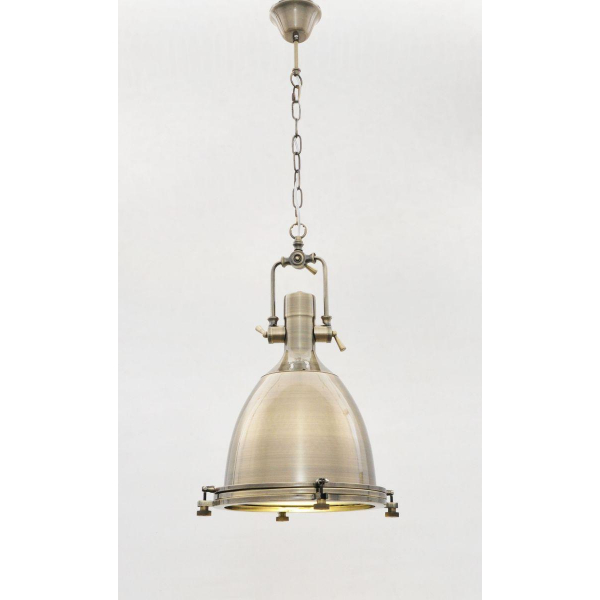 Подвесной светильник Lumina Deco Alcantare LDP 707-3 MD Подвесной светильник Lumina Deco Alcantare LDP 707-3 MD