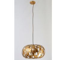 Подвесной светильник Rivoli Mitzi 4079-203 Б0047918