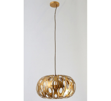 Подвесной светильник Rivoli Mitzi 4079-203 Б0047918