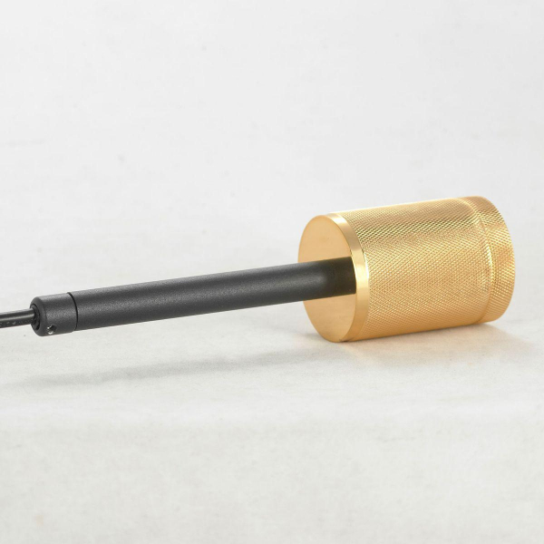 Подвесной светильник Lussole Loft LSP-8488 Подвесной светильник Lussole Loft LSP-8488