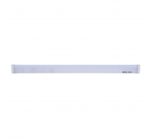 Светильник линейный светодиодный Uniel UL-00012239 Светильник линейный светодиодный Uniel UL-00012239