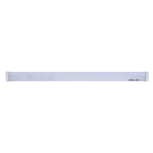 Светильник линейный светодиодный Uniel ULI-L10-14W/4000K IP40 WHITE UL-00012239
