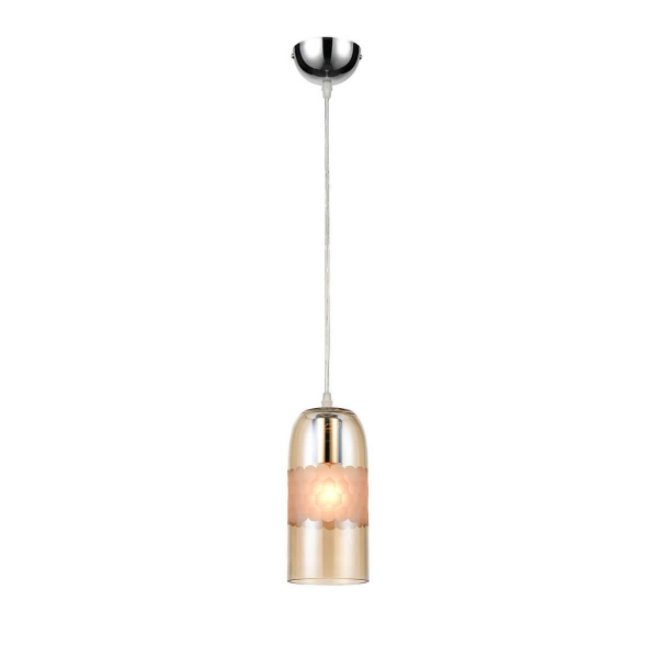 Подвесной светильник Vele Luce Lucky VL5394P11 Подвесной светильник Vele Luce Lucky VL5394P11