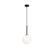 Подвесной светильник Maytoni Basic form MOD321PL-01B1