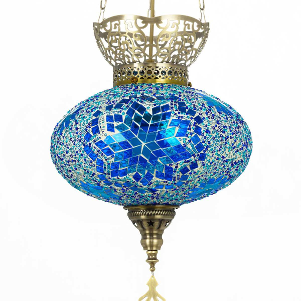 Подвесной светильник Citilux Каир CL419126