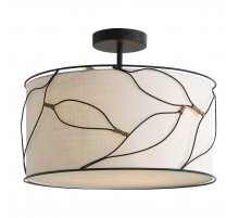 Подвесной светильник ST Luce SL6228.402.03