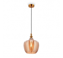 Подвесной светильник Ambrella light Traditional TR3531 Подвесной светильник Ambrella light Traditional TR3531
