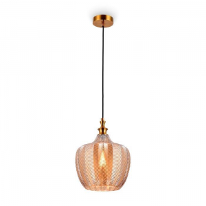 Подвесной светильник Ambrella light Traditional TR3531