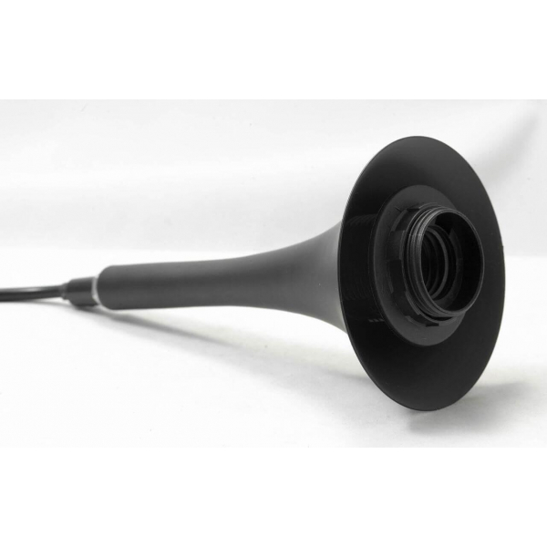 Подвесной светильник Lussole Loft LSP-9813 Подвесной светильник Lussole Loft LSP-9813