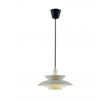 Светильник подвесной Moderli Shaggy V11304-1P