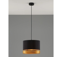 Подвесной светильник Moderli Gela V10629-1P