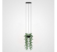 Подвесной светильник Imperium Loft Palma 212755-22