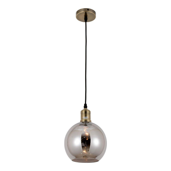 Подвесной светильник Lumina Deco Zagallo LDP 11336 Подвесной светильник Lumina Deco Zagallo LDP 11336