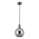 Подвесной светильник Lumina Deco Zagallo LDP 11336