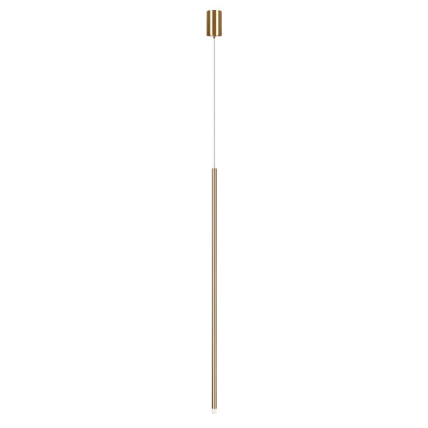 Подвесной светодиодный светильник Loft IT Reed 10358/830 AB Подвесной светодиодный светильник Loft IT Reed 10358/830 AB