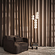 Подвесной светильник Loft IT Beads 10530/2P