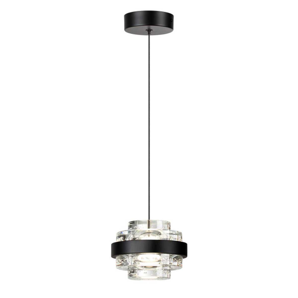 Подвесной светильник Odeon Light KLOT 5031/6L Подвесной светильник Odeon Light KLOT 5031/6L
