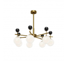 Подвесной светильник Maytoni MOD436PL-07BS