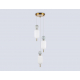 Подвесной светильник Ambrella light High Light LH53102